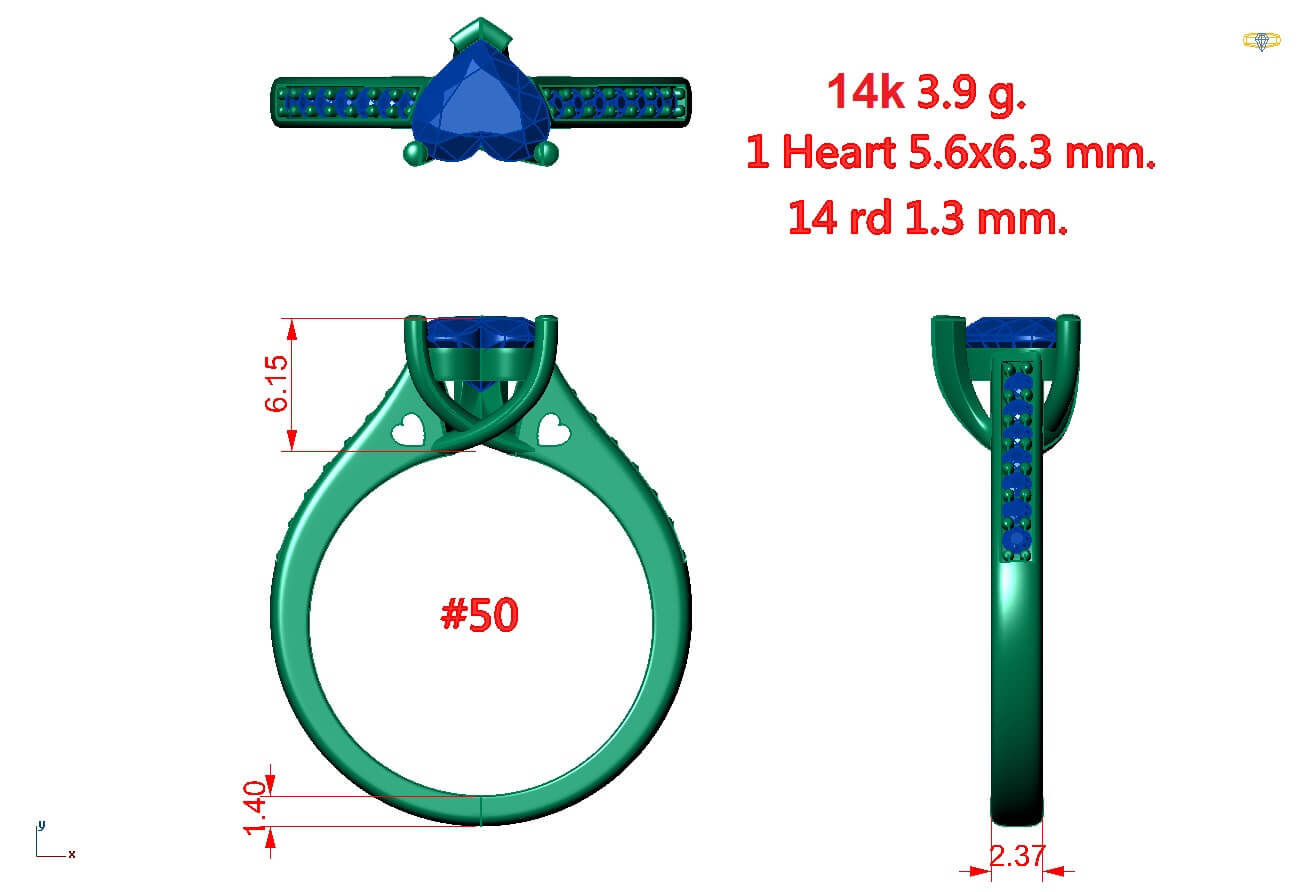 https://goldiam.co.il/sites/default/files/D50638-1%204v_0.jpg
